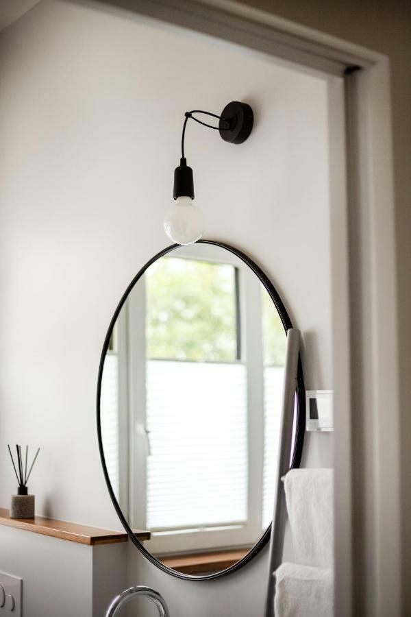 Bright And Cosy 1Bdr Apartment Kaunas Centre Ngoại thất bức ảnh